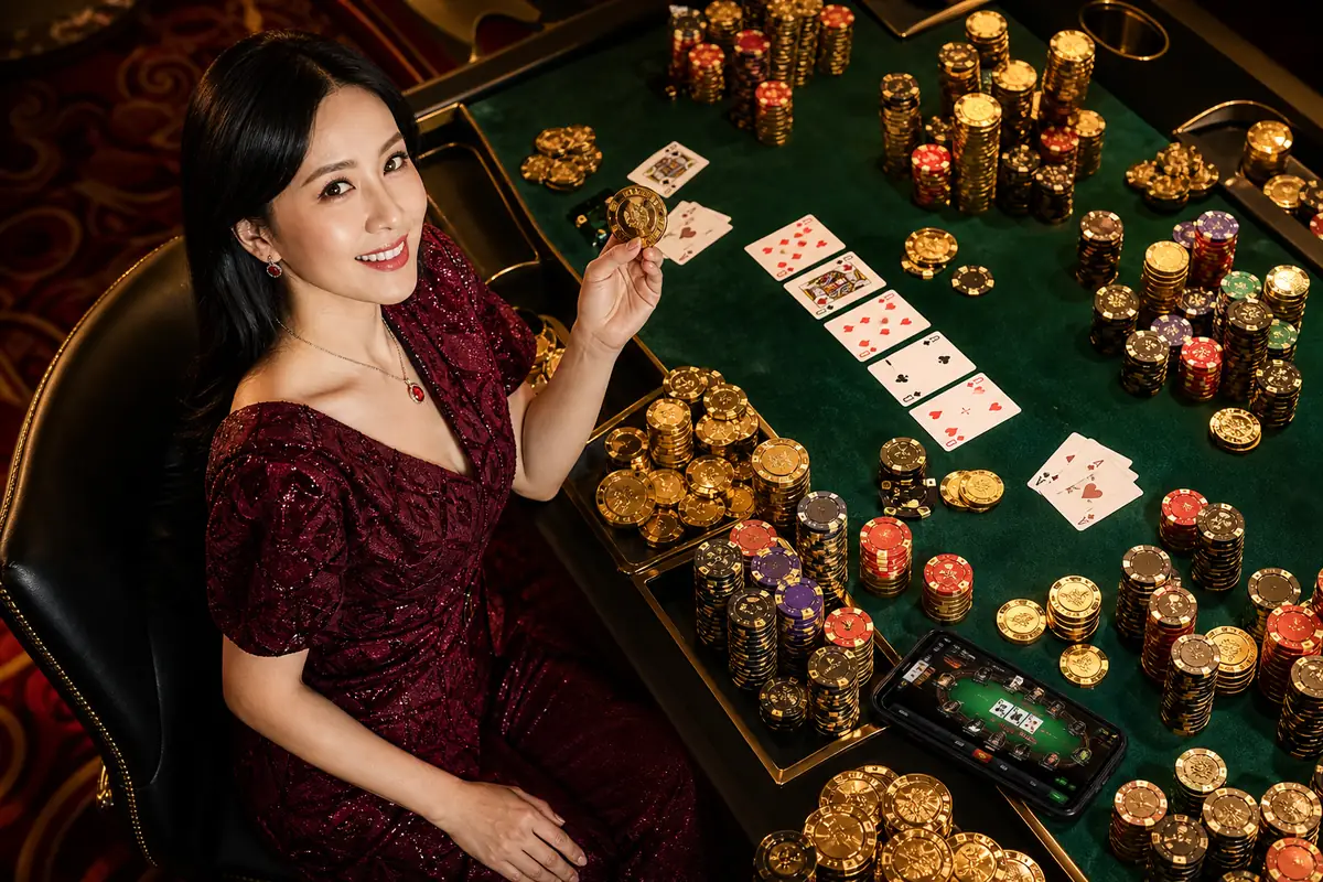 mbb888 tembak ikan permainan jackpot dalam talian