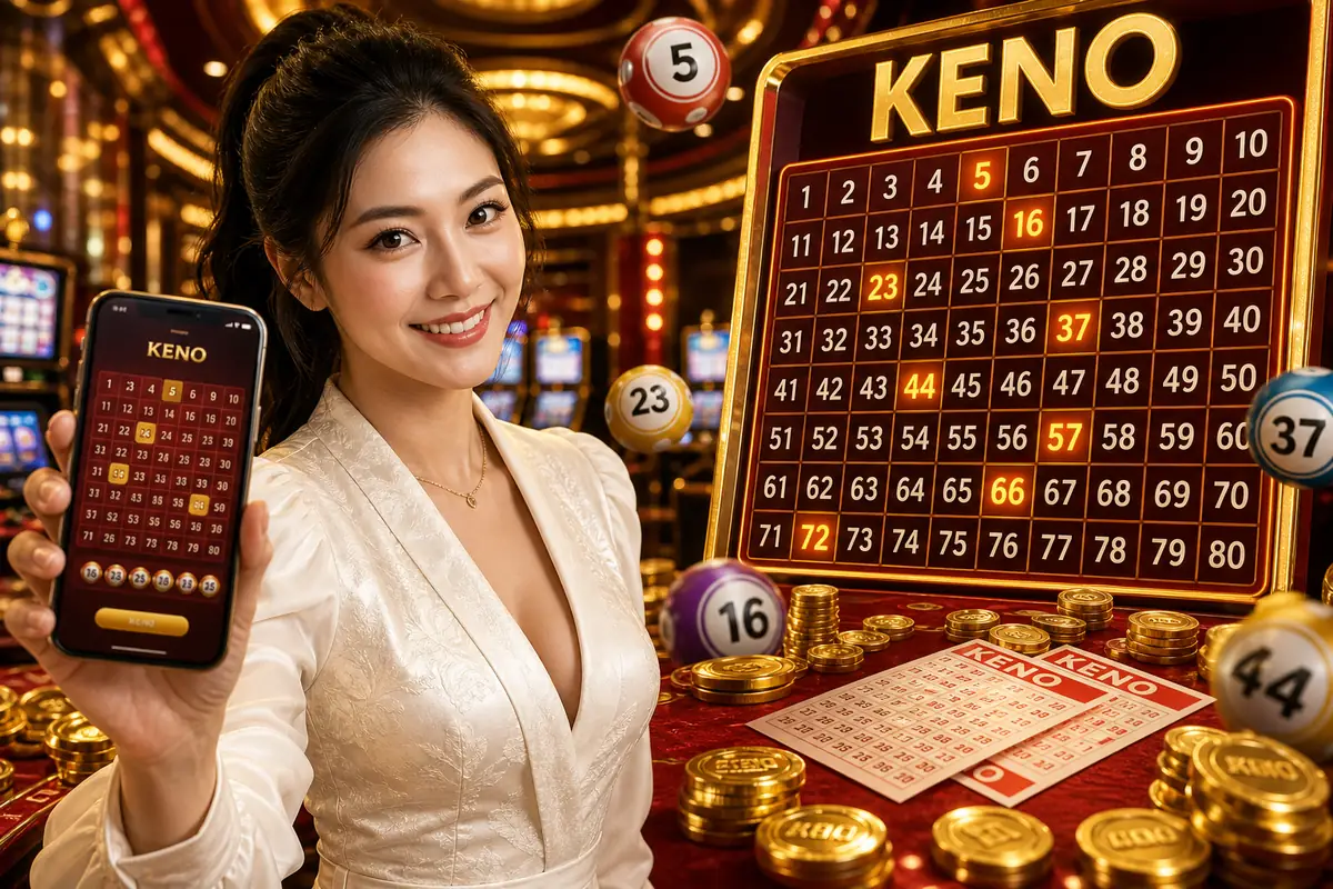 mbb888 antara muka permainan slot Fortune Tiger