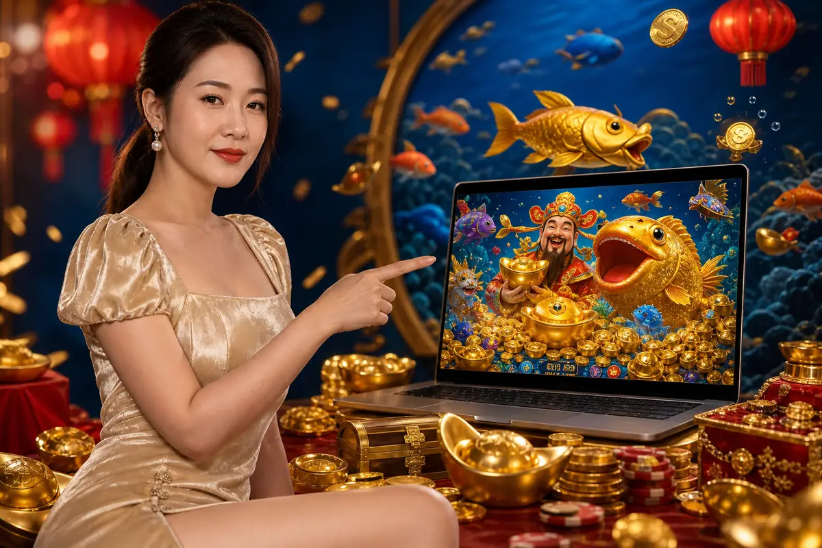 mbb888 deposit e-wallet kaedah pembayaran Malaysia