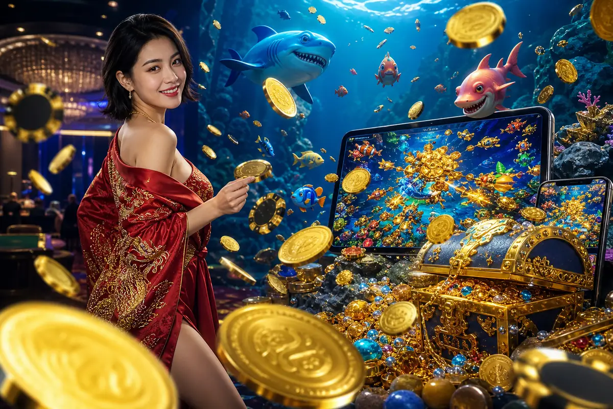 mbb888 akaun papan pemuka selepas log masuk