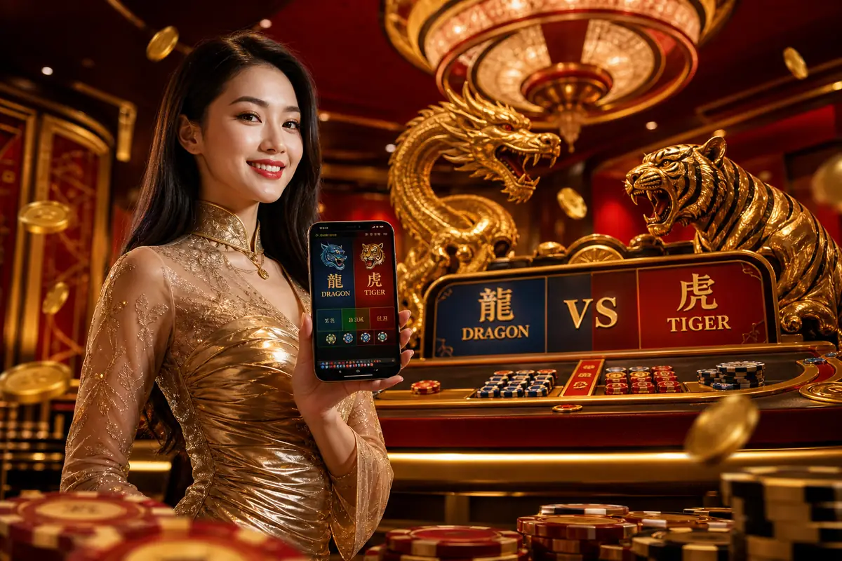 mbb888 cara mendapatkan kredit percuma deposit