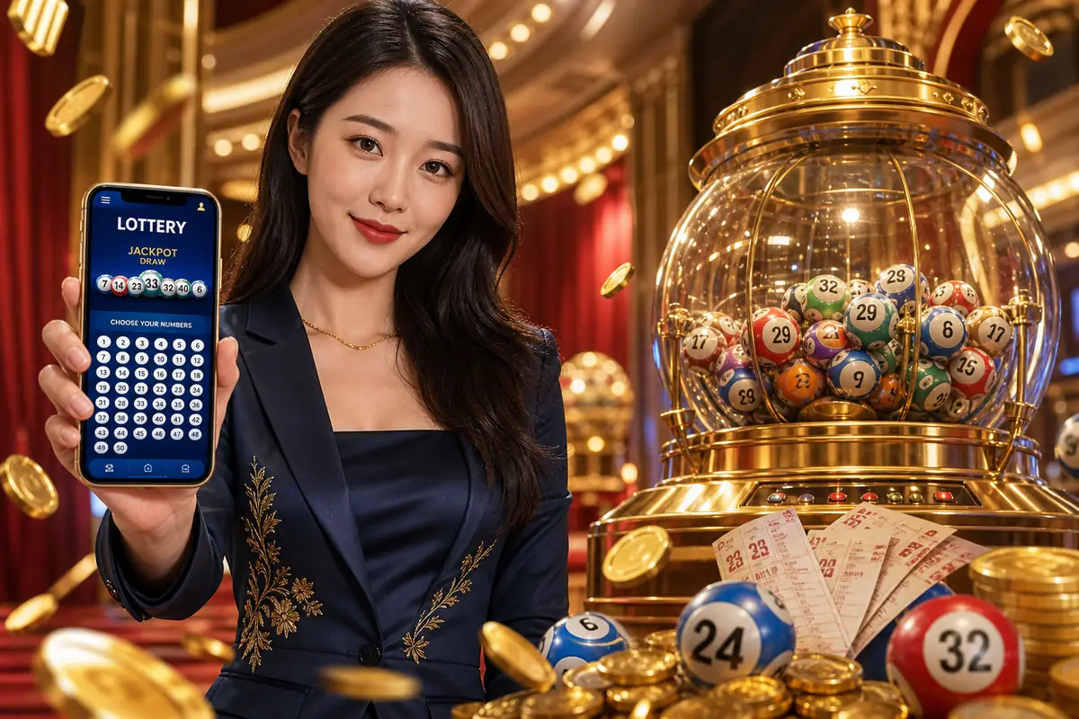 mbb888 platform kasino online premium Malaysia