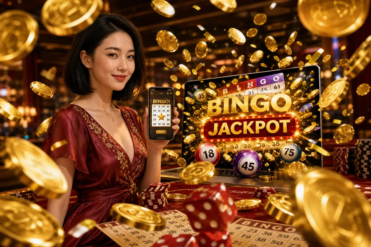 mbb888 bonus sambutan deposit pertama Malaysia