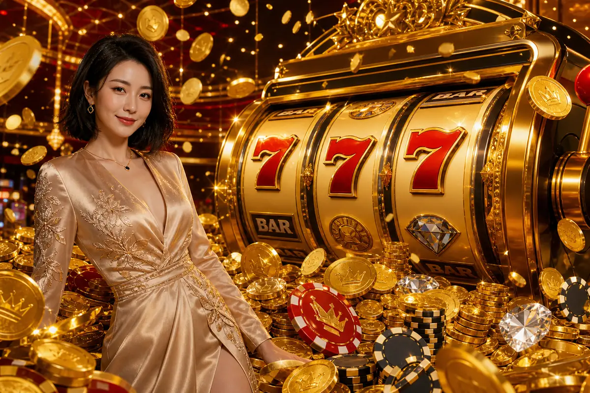 mbb888 slot online koleksi permainan utama