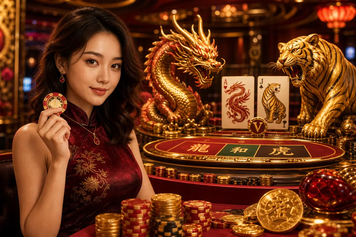 mbb888 panduan cara mula bermain slot