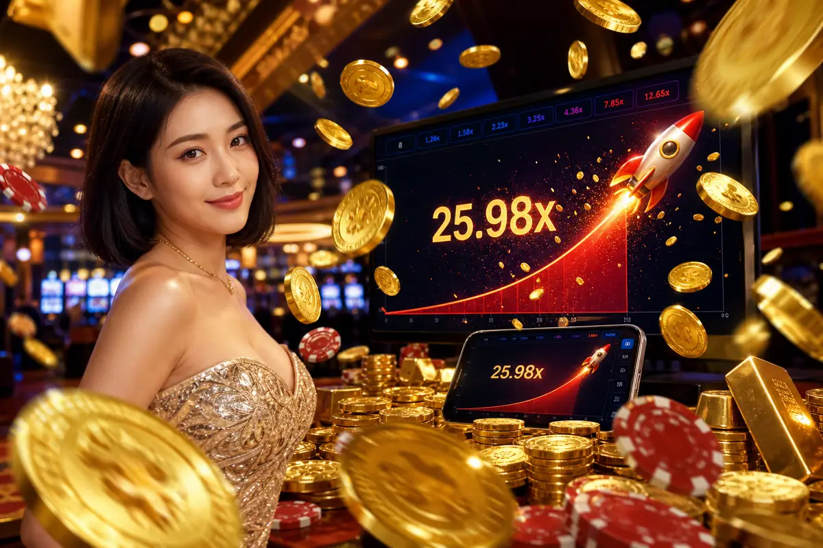 mbb888 program VIP cashback mingguan