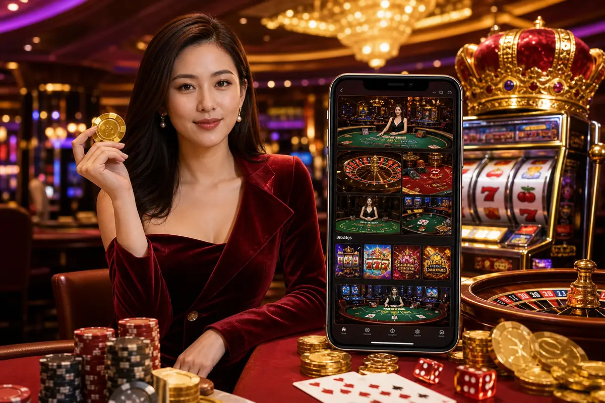 mbb888 langkah pendaftaran akaun bonus percuma
