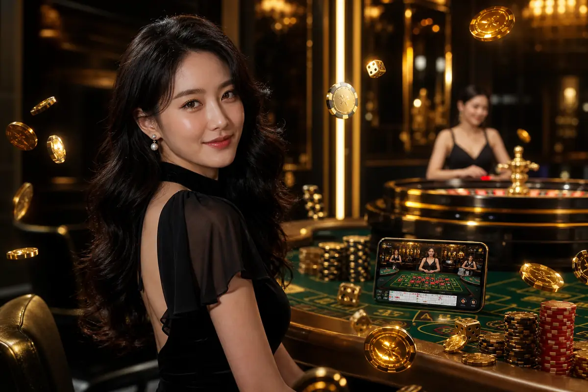 mbb888 kaedah pembayaran e-wallet deposit kredit