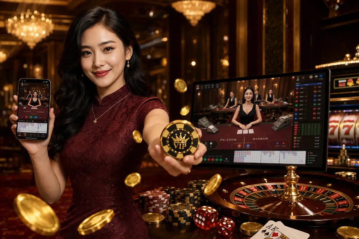 mbb888 kredit percuma bonus alu-aluan ahli baharu