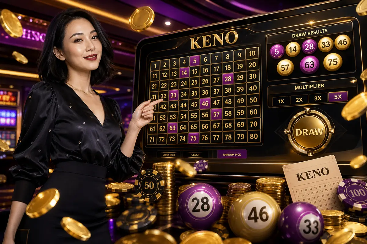 mbb888 panduan cara daftar akaun sukan