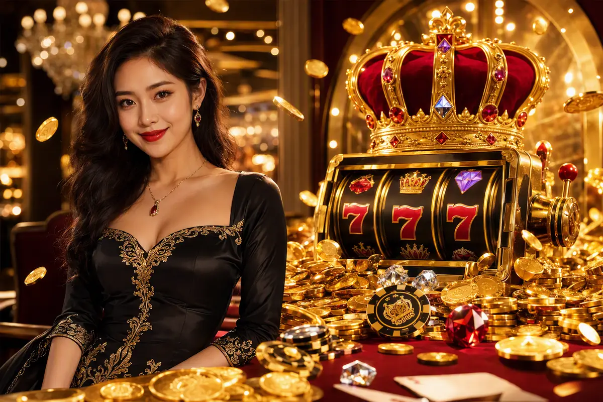mbb888 kaedah deposit e-wallet DuitNow pembayaran